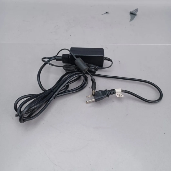 PSc falcon led laser MOBILE BARCODE COMPUTER SCANNER & Accessories lot - Picture 5 of 6